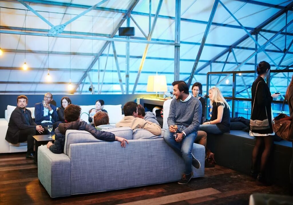 0268c8 244750e9d3a142918f188715eaa89742 mv2 d 2362 1654 s 2