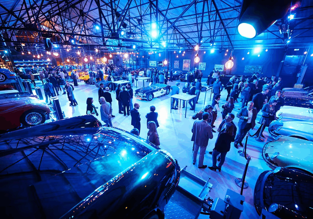 0268c8 8e83b8904de84bda9cf8e966bd29945fmv2 d 2362 1654 s 2