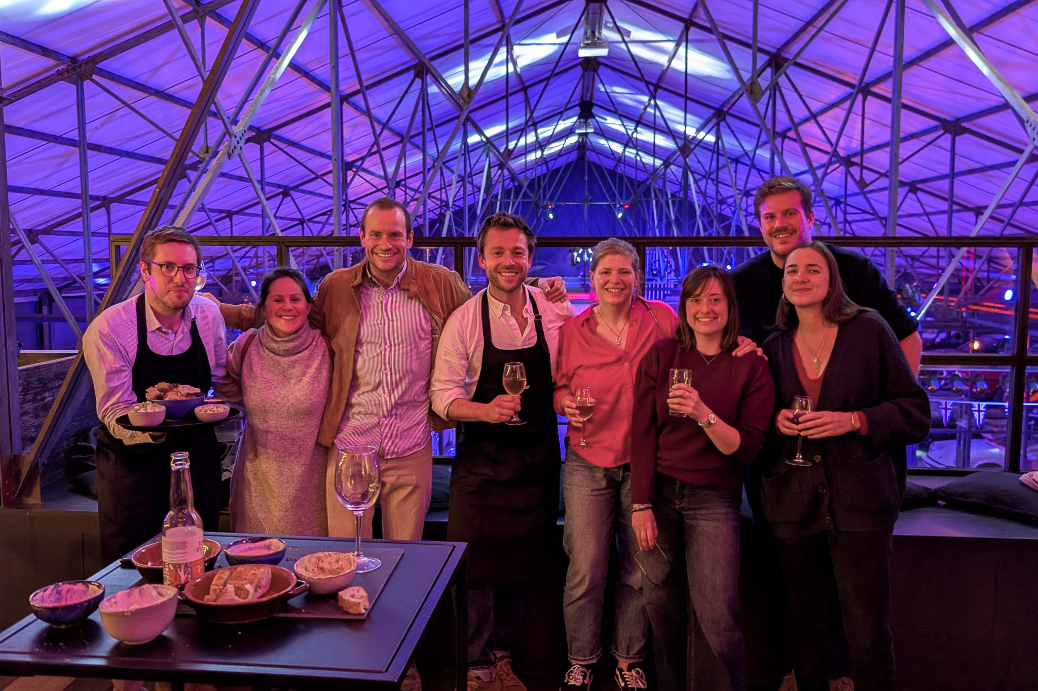 lc125 soiree test (2) 2 3